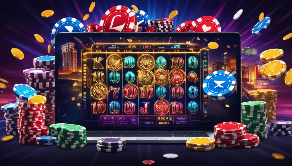 onbet2 là nền tảng cá cược an toàn và uy tín