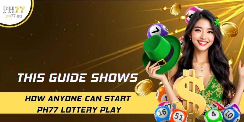 Cá cược thể thao tại Onbet2