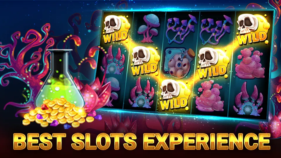 Hình ảnh tổng hợp các trò chơi đa dạng tại ONBET2 như cá cược thể thao, casino, bắn cá và nổ hũ