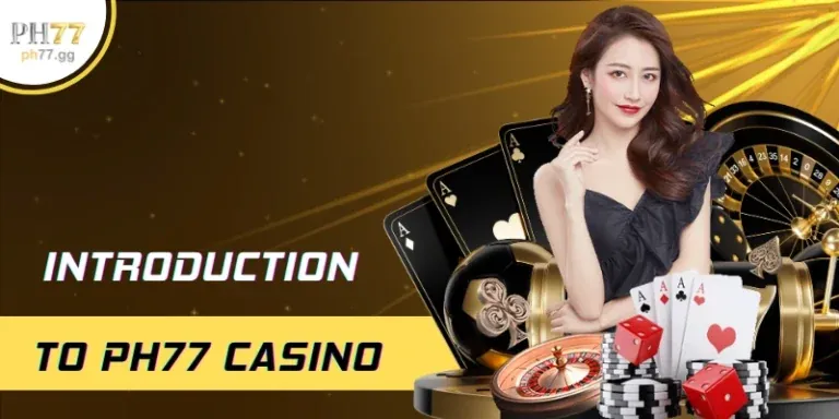 Xác nhận đăng nhập và bắt đầu chơi game