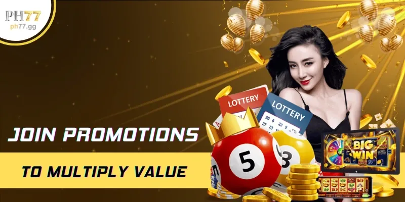 Mẹo Chơi Các Game Phổ Biến Tại Onbet2 Hiệu Quả