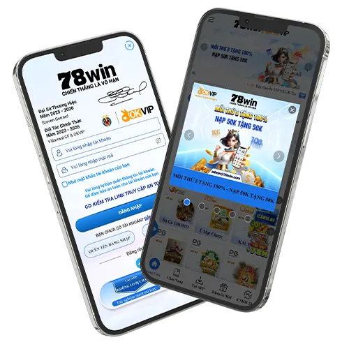 Giao diện người dùng thân thiện của Onbet2