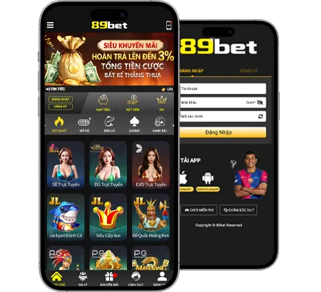 Tính Năng Nổi Bật onbet2