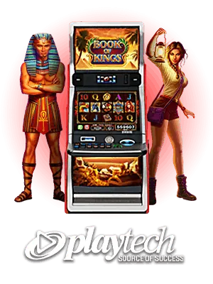 Đa dạng trò chơi casino trực tuyến