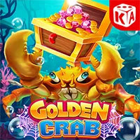 Minh họa cookie từ các đối tác bên thứ ba trên nền tảng onbet2 link mới.