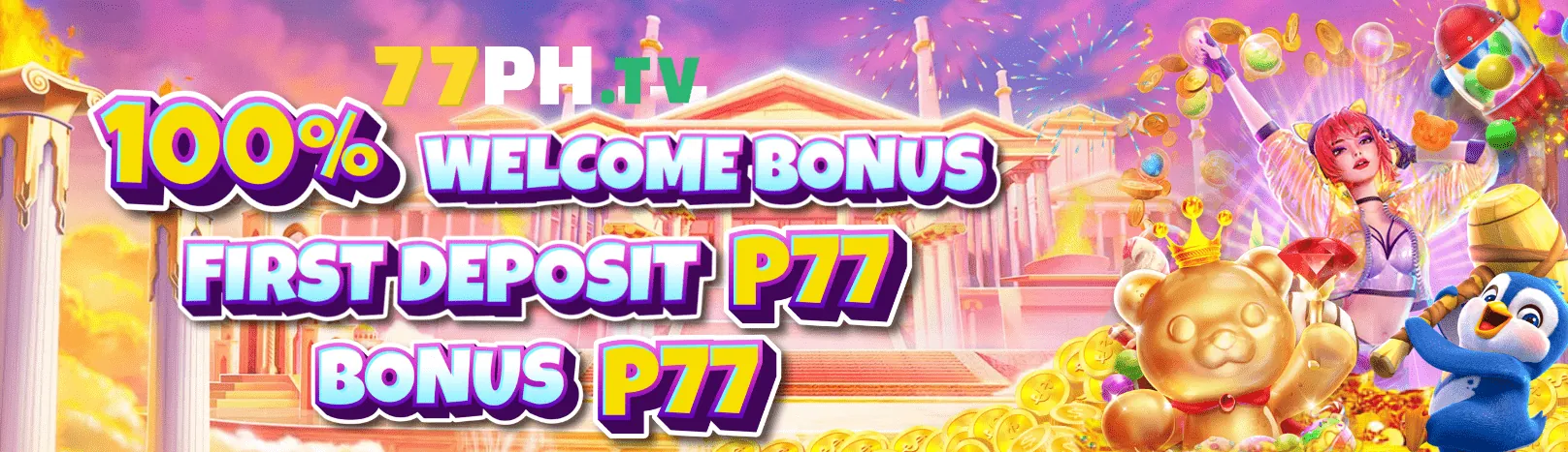 Tin tức Onbet2 mới nhất