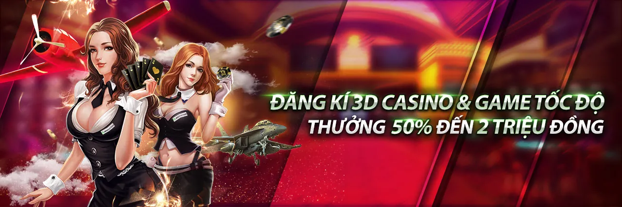 Giao diện ONBET2 hiện đại với các trò chơi cá cược trực tuyến và nút nhận liên kết mới nhất