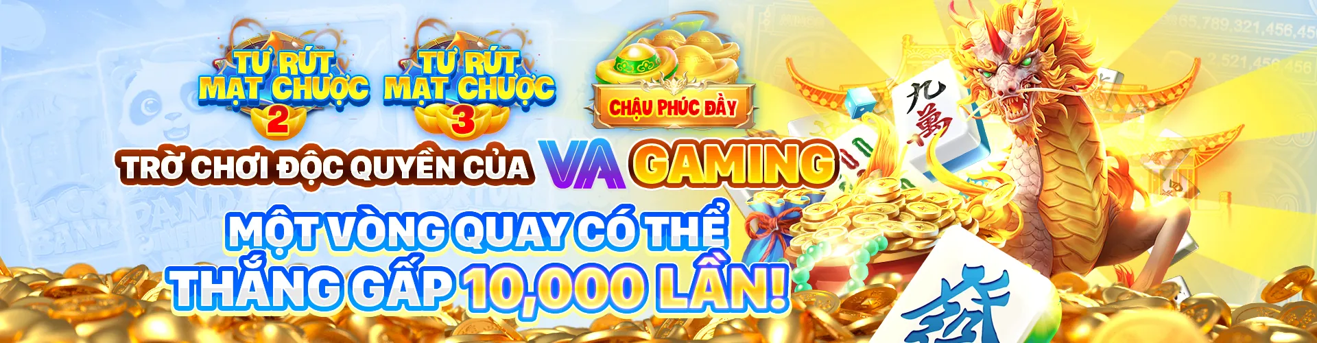 Hình ảnh tổng quan chương trình VIP Onbet2 link mới