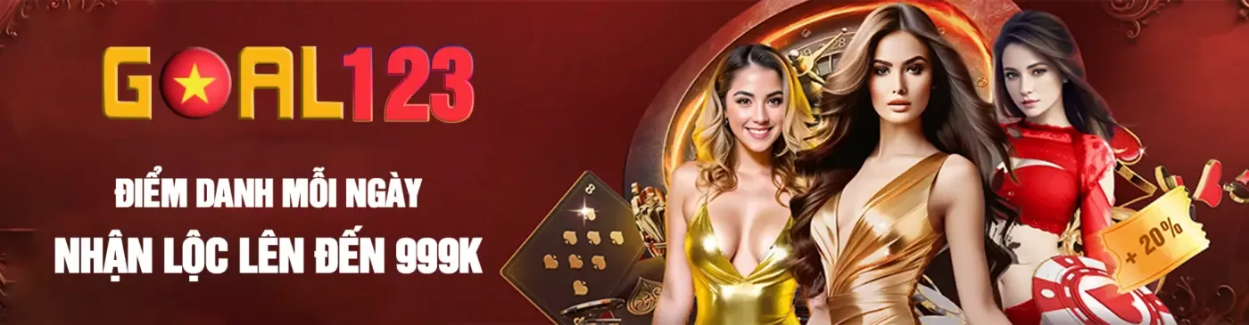 Giao diện ứng dụng Onbet2 trên điện thoại