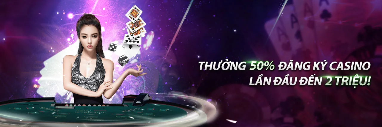 Banner kêu gọi đăng ký VIP Onbet2 link mới