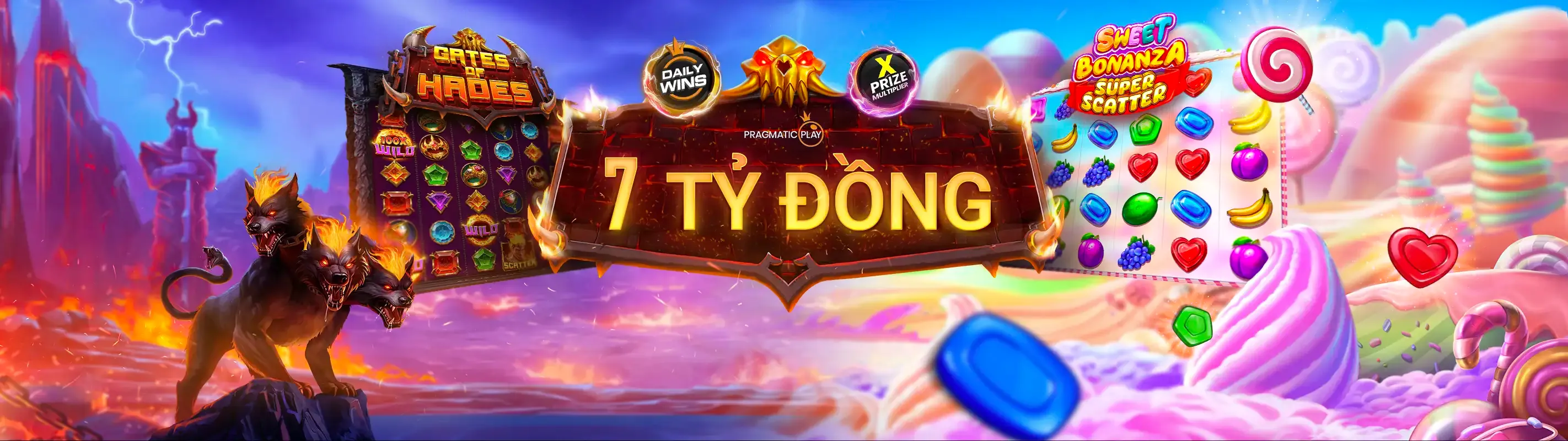 Hình ảnh chính: Mẹo chơi game phổ biến tại Onbet2