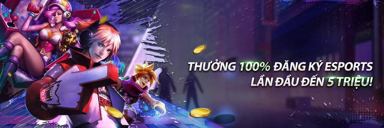 Biểu đồ so sánh các cấp độ VIP Onbet2 link mới