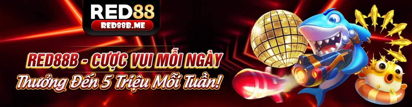 Hình ảnh chính sảnh bắn cá Onbet2 Link Mới 2026