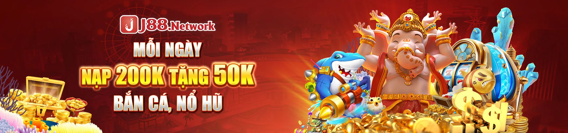 Người chơi chiến thắng lớn tại trò chơi nổ hũ onbet2 link mới