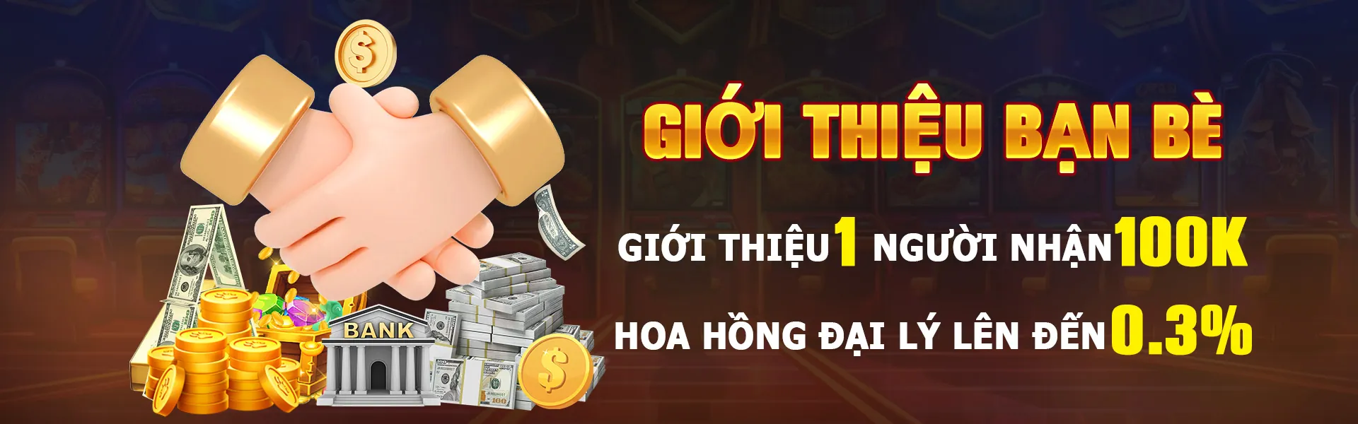 Hình ảnh biểu ngữ Chính sách quyền riêng tư của Onbet2
