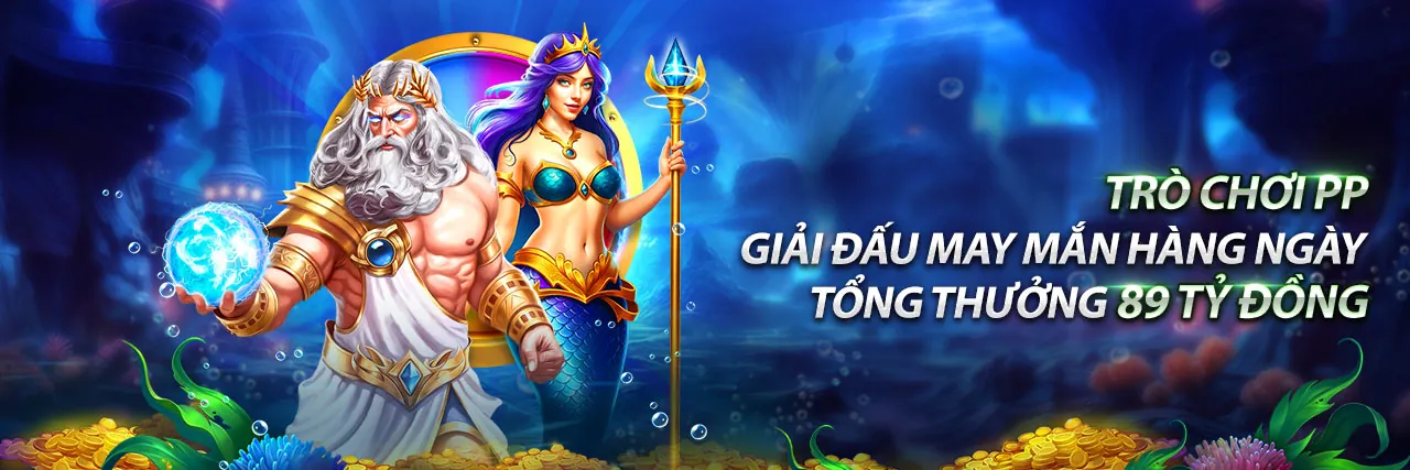 Cờ Bạc Có Trách Nhiệm tại Onbet2