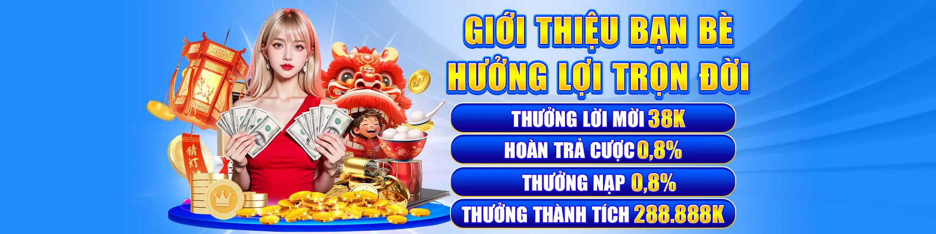 Giao diện casino trực tuyến hiện đại của Onbet2