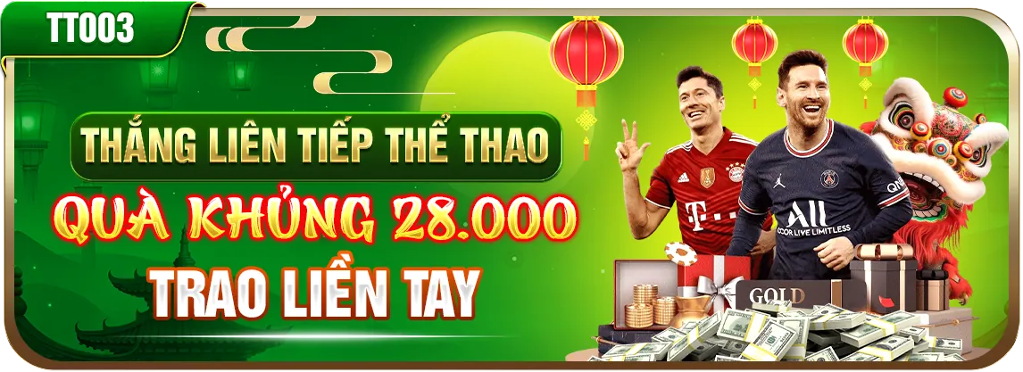 Banner kêu gọi hành động đăng ký ONBET2 ngay hôm nay để trải nghiệm giải trí đỉnh cao
