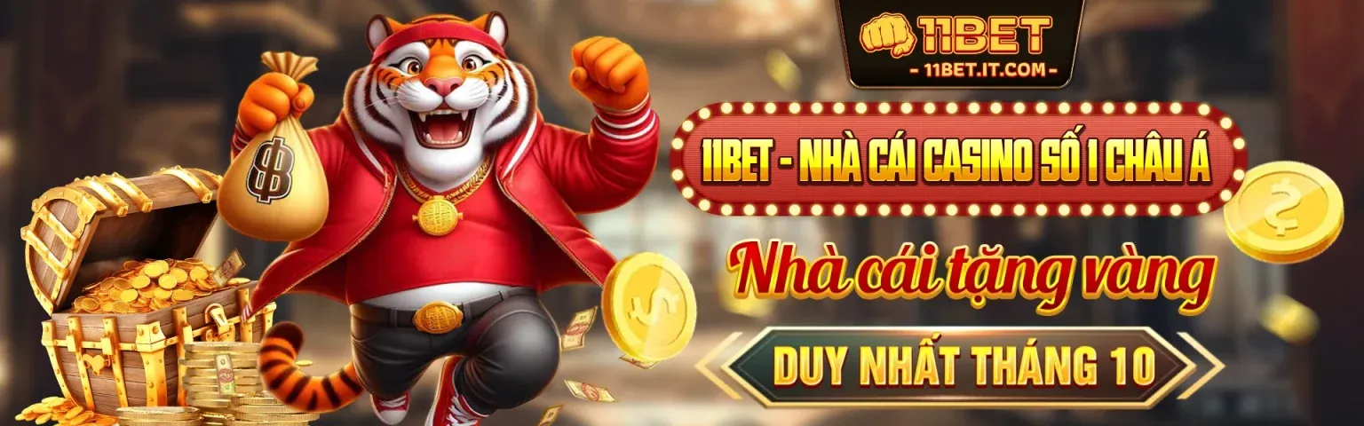 Sân vận động với ánh đèn rực rỡ và logo Onbet2, tượng trưng cho thế giới cá cược thể thao sôi động