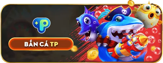 Trò chơi nổ hũ trái cây cổ điển với tỷ lệ thắng cao