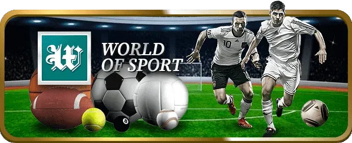 Game Bắn Cá Vàng tại Onbet2