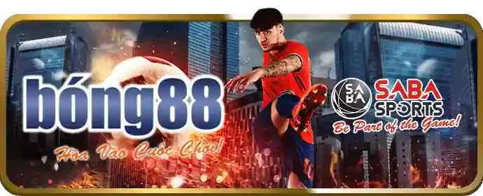 Biểu tượng mạng xã hội