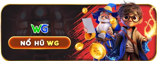 Tại sao Onbet2 là lựa chọn an toàn