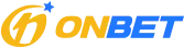 onbet2 link mới