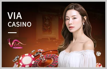 Sic Bo kịch tính tại Onbet2