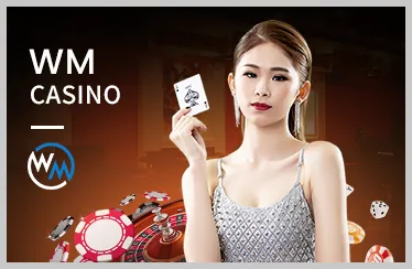 Roulette đẳng cấp tại Onbet2