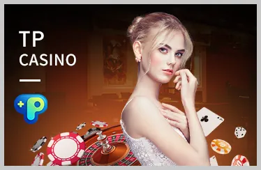 Chương trình VIP độc quyền tại onbet2 link mới