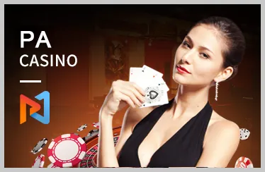 Baccarat trực tuyến tại Onbet2