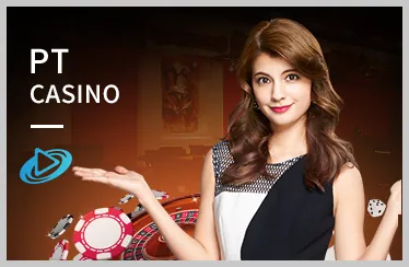 Poker tại Onbet2
