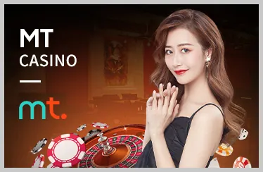 Blackjack chiến lược tại Onbet2