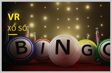 Các loại hình game đa dạng tại Onbet2