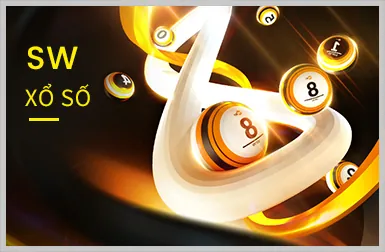 Bí quyết cá cược thể thao Onbet2