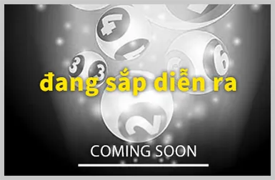 Game Bắn Cá Thần Tài tại Onbet2
