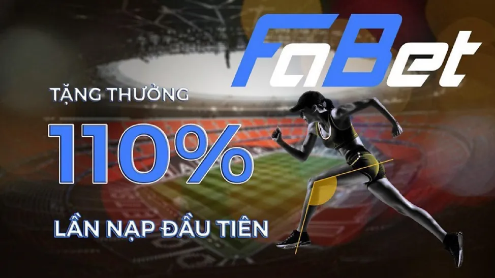 Hình ảnh biểu mẫu điền thông tin đăng ký Onbet2