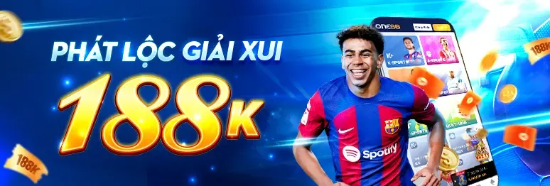 Mẹo chơi bắn cá hiệu quả tại Onbet2