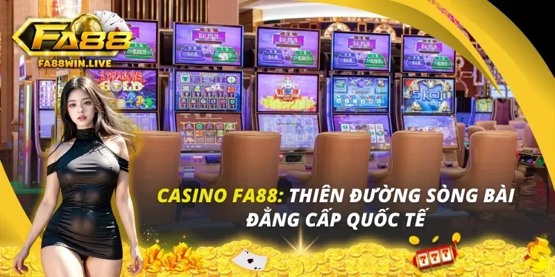 Biểu tượng hệ thống chống gian lận