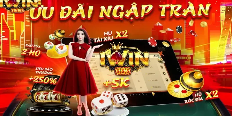 Hình ảnh các trò chơi đa dạng tại Onbet2