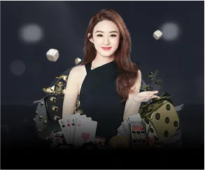 Giao diện trò chơi nổ hũ trên ứng dụng di động onbet2 link mới