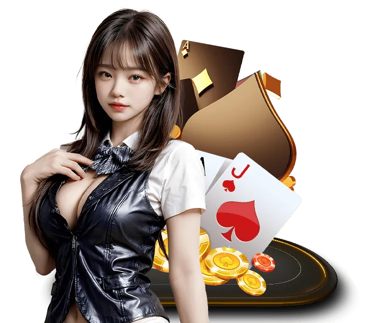 Thiết lập giới hạn tiền gửi