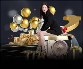 Vận động viên quần vợt đang thực hiện cú giao bóng, thể hiện sự thanh lịch và kịch tính của cá cược quần vợt