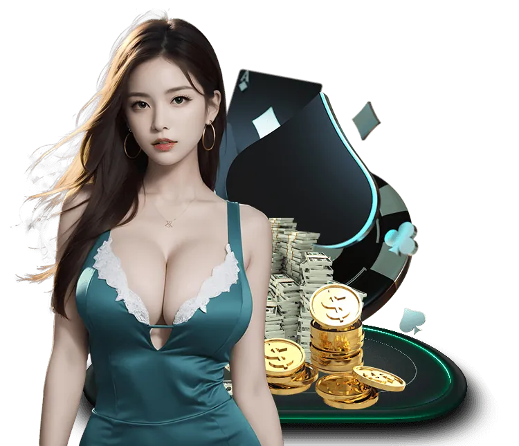 Kho game đa dạng trên Onbet2 App