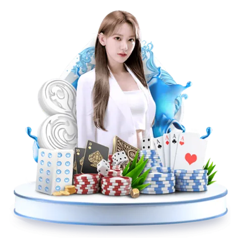 Cập nhật game Onbet2