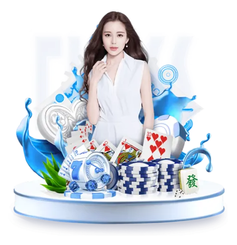 Hình ảnh nhân viên hỗ trợ khách hàng của onbet2 link mới sẵn sàng giải đáp thắc mắc.