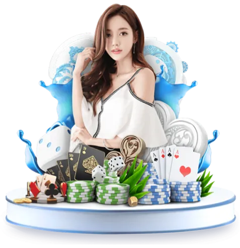 Game Bắn Cá Long Vương tại Onbet2