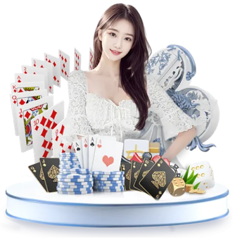 Game mới tại Onbet2
