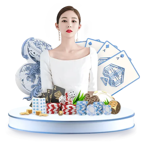 Hướng dẫn chơi bắn cá tại Onbet2